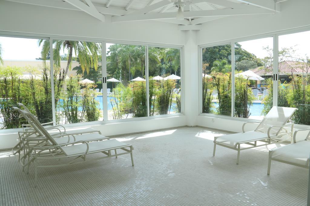 Hotel Vitória Convention 4*