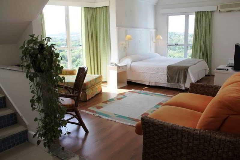 Vitória Convention 4*